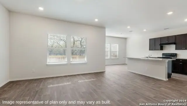 3013 Boaz Village, San Antonio, TX 78245 - #3