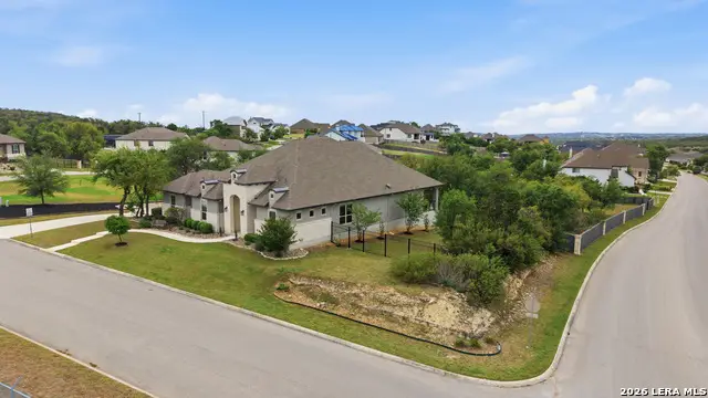 27151 Montana Pass, San Antonio, TX 78260 - #2