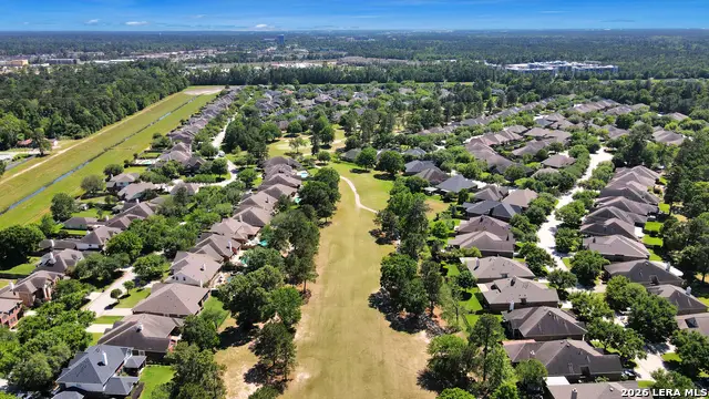 25432 Ramrock Dr, Porter, TX 77365 - #3