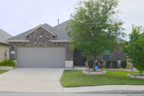 9334 Sundrop Vly, San Antonio, TX 78254