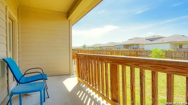 141 Bunkers Hill Rd, Floresville, TX 78114 - #3