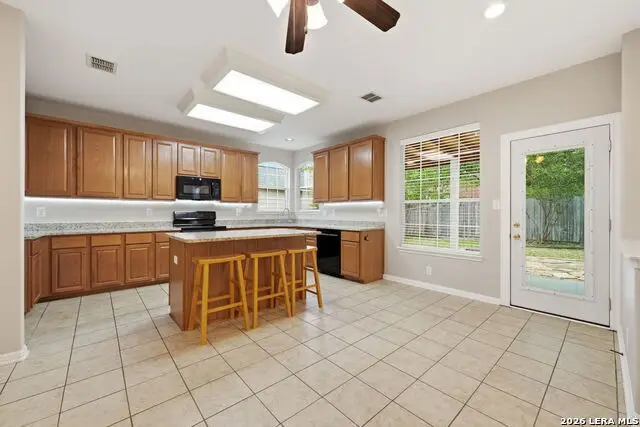 22366 Chimayo Bnd, San Antonio, TX 78258 - #3