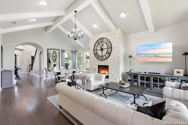 29054 Axis Vw, Boerne, TX 78006 - #1