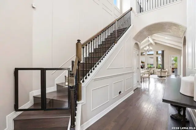 29054 Axis Vw, Boerne, TX 78006 - #3