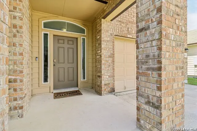 8335 Angelina Parke, San Antonio, TX 78254 - #3
