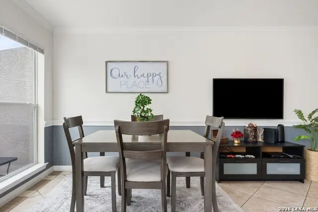 730 E Mather # 301, New Braunfels, TX 78130 - #2