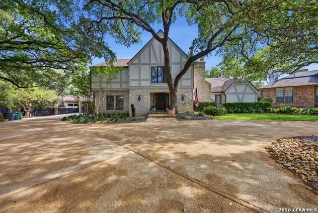 13702 Bluffmont, San Antonio, TX 78216 - #1