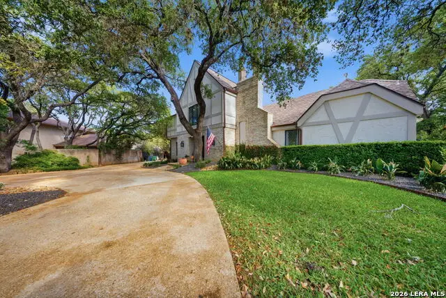 13702 Bluffmont, San Antonio, TX 78216 - #2