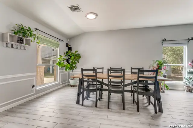 10810 Copper Pot, San Antonio, TX 78245 - #3