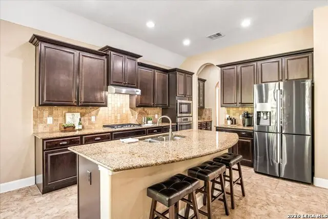 32317 Lavender Cove, Bulverde, TX 78163 - #2