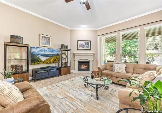 32317 Lavender Cove, Bulverde, TX 78163 - #3