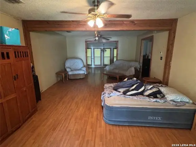 2109 Castro, Hondo, TX 78861 - #2