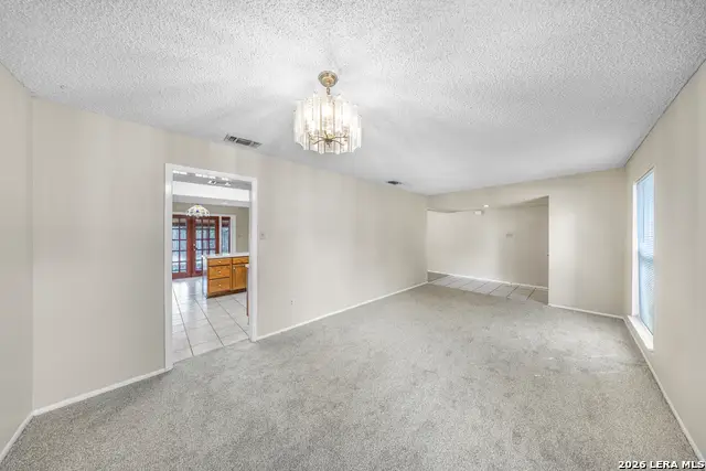 8927 Rich Trace, San Antonio, TX 78251 - #3