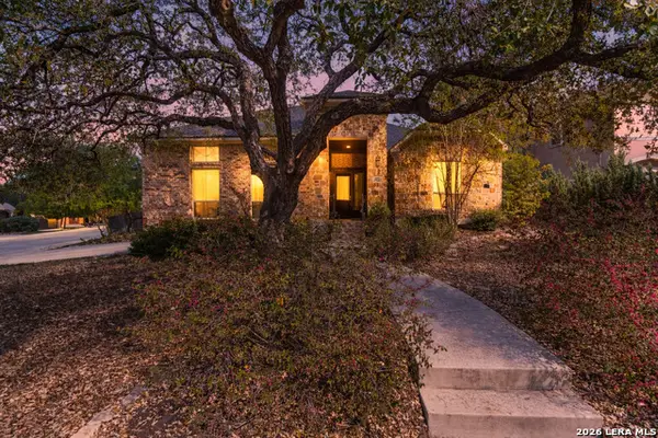 9723 Aviara Golf, San Antonio, TX 78251
