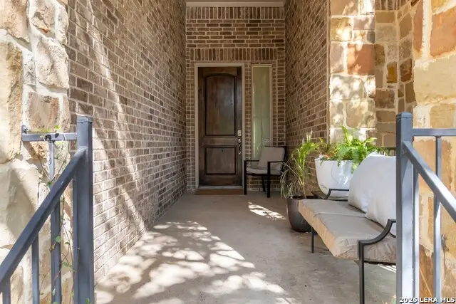 9723 Aviara Golf, San Antonio, TX 78251 - #3