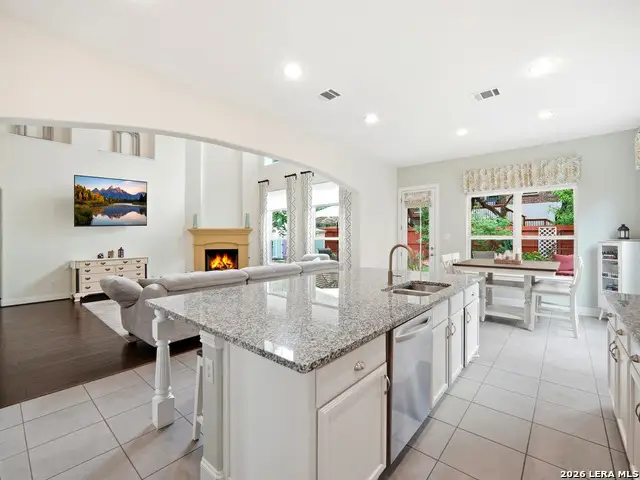 28710 Pfeiffers Gate, Boerne, TX 78015 - #1
