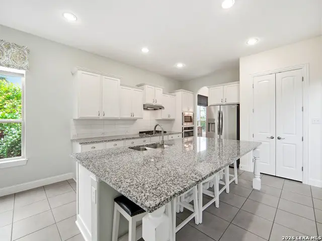 28710 Pfeiffers Gate, Boerne, TX 78015 - #2