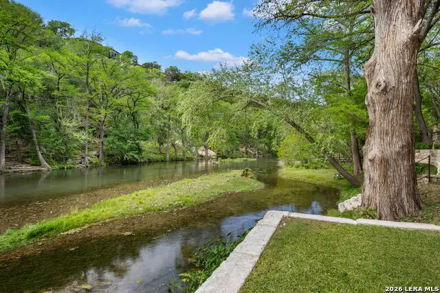1771 Edgewater, Canyon Lake, TX 78133 - #1