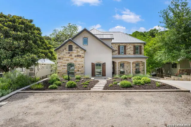 1771 Edgewater, Canyon Lake, TX 78133 - #2