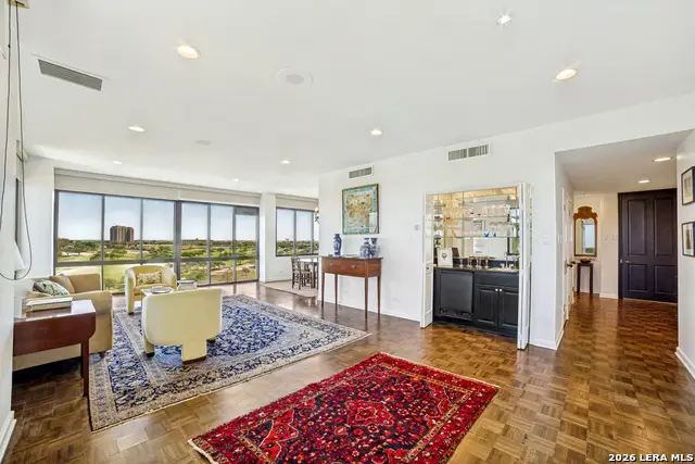 4001 N New Braunfels #APT 1202A, San Antonio, TX 78209 - #2