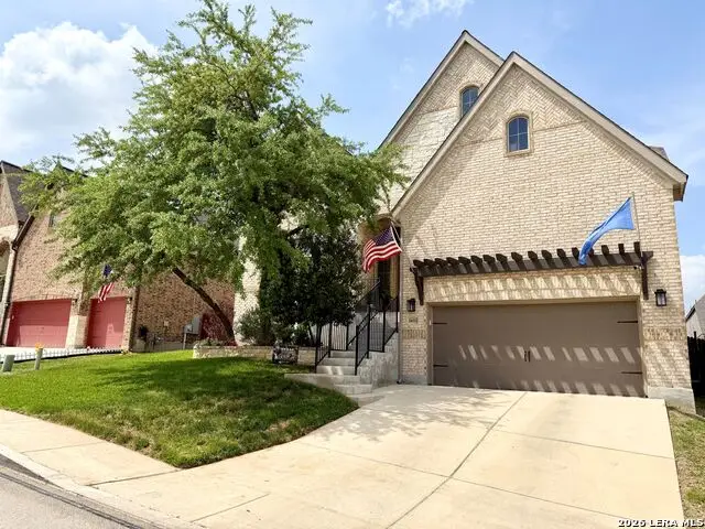 14021 Massima, San Antonio, TX 78253 - #2