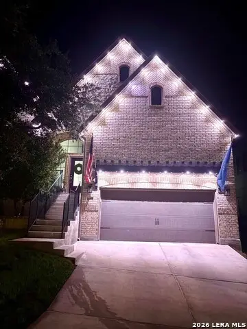 14021 Massima, San Antonio, TX 78253 - #3