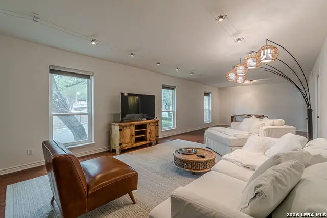 7500 Callaghan #APT 262, San Antonio, TX 78229 - #3