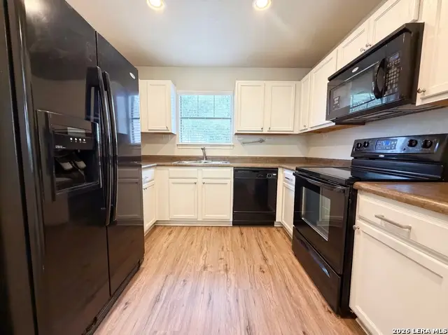 5708 Maxfli Dr, Schertz, TX 78108 - #2