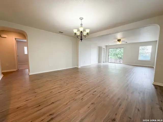 5708 Maxfli Dr, Schertz, TX 78108 - #3