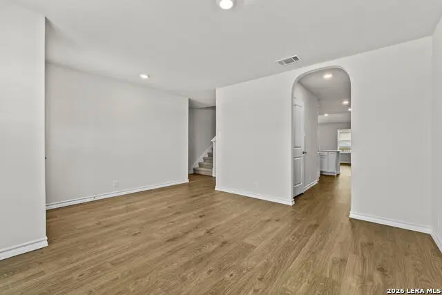 110 Tawny Owl, San Antonio, TX 78253 - #3