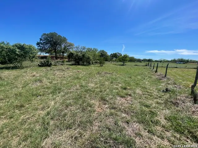 10306 Fm 1681, Nixon, TX 78140 - #2