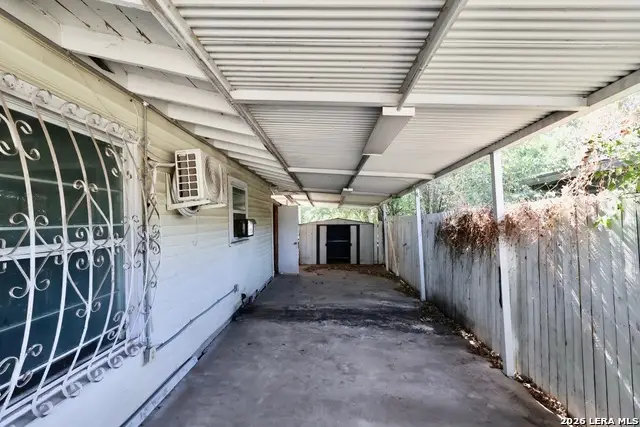 654 Ellor Dr, San Antonio, TX 78228 - #3