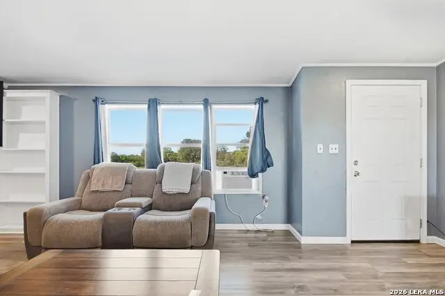 247 Pr 4550, Hondo, TX 78861 - #2