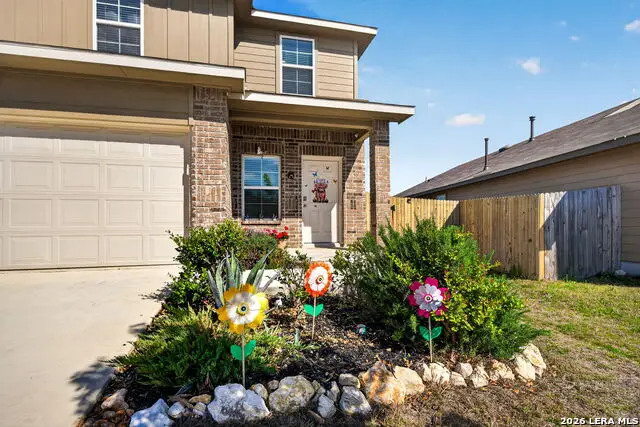 13811 Siltstone Loop, San Antonio, TX 78253 - #3