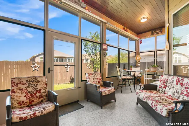 417 Bee Caves Cv, Cibolo, TX 78108 - #2