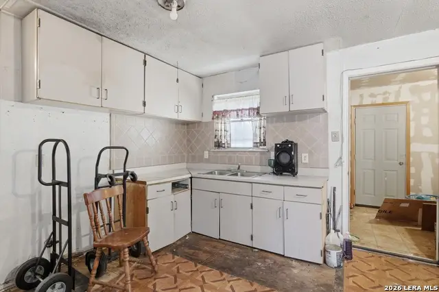 442 Humboldt St, San Antonio, TX 78211 - #3