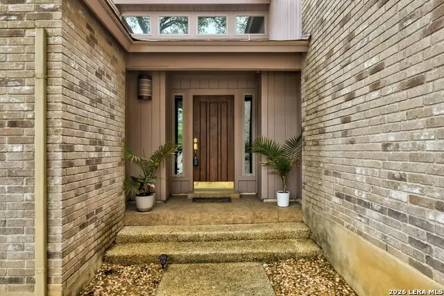1647 Vista Del Monte, San Antonio, TX 78216 - #2