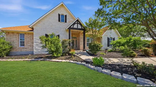 126 Juniper Ln, Boerne, TX 78006 - #2