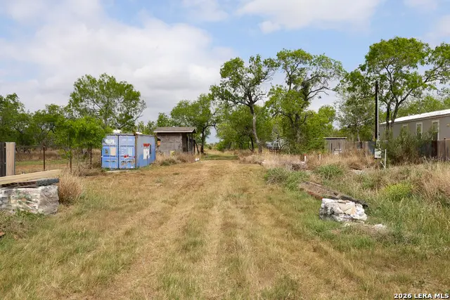 708 County Road 223, Floresville, TX 78114 - #2