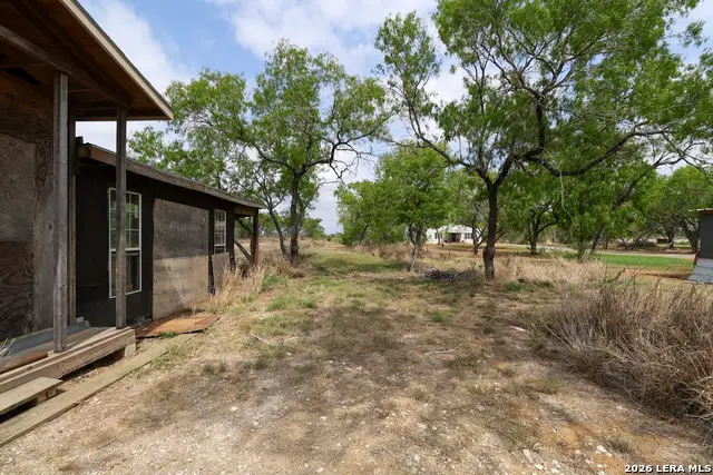 708 County Road 223, Floresville, TX 78114 - #3