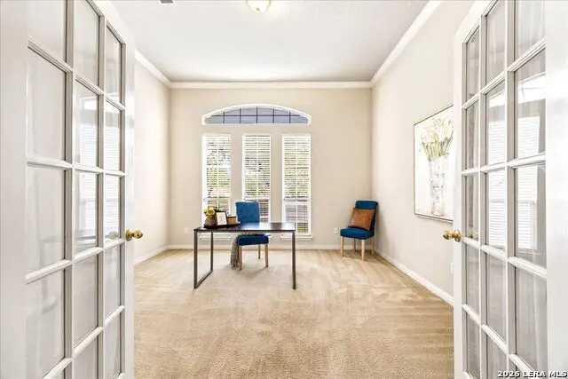 4602 Scenic Cir, San Antonio, TX 78251 - #3