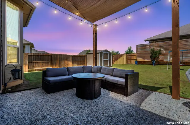 1629 Craftsman, New Braunfels, TX 78132 - #2