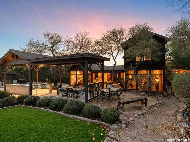 1146 Victoria Ln, Spring Branch, TX 78070 - #1