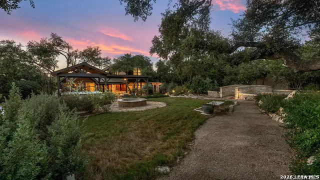 1146 Victoria Ln, Spring Branch, TX 78070 - #2