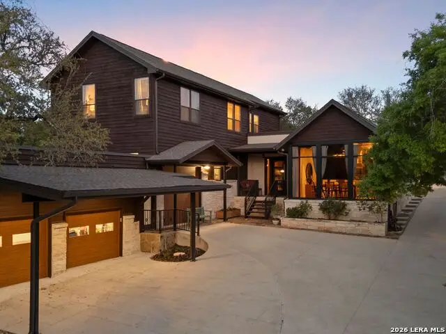 1146 Victoria Ln, Spring Branch, TX 78070 - #3