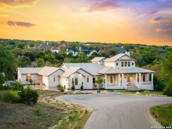 1623 Decanter, New Braunfels, TX 78132