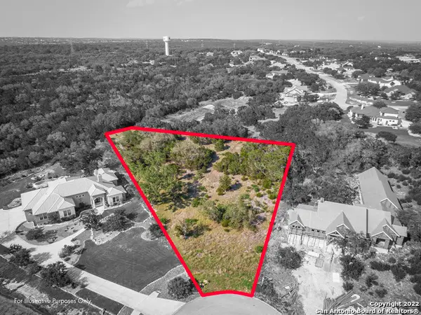 5922 Camp Creek Dr, New Braunfels, TX 78132