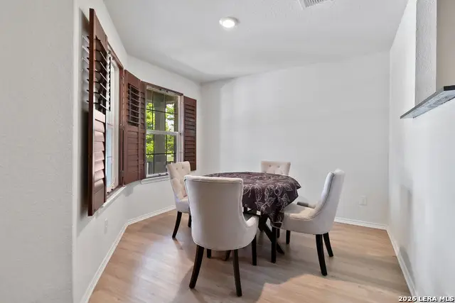 3444 Copper Willow, Bulverde, TX 78163 - #3