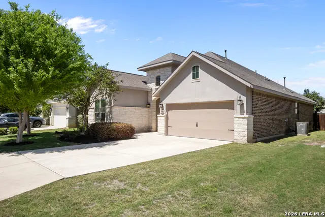 9011 Whimsey, Boerne, TX 78015 - #1