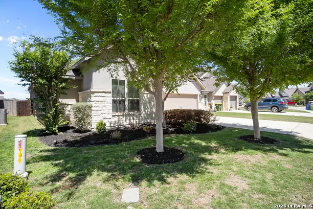 9011 Whimsey, Boerne, TX 78015 - #3